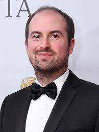 Famous People From Peterborough