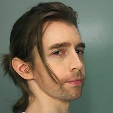 Memories of Helen A. Mennig