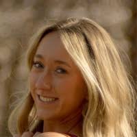 600+ "Vergin" profiles