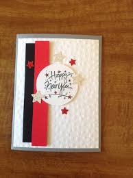 Making a greeting card in powerpoint there was a time when people with a creative bone in their body made cards with paper, glitter, crayons, oil paint and other items they could use to craft something special. Pin By Pam Moldenhauer On Holiday New Year New Year Cards Handmade Diy Holiday Cards Happy New Year Cards