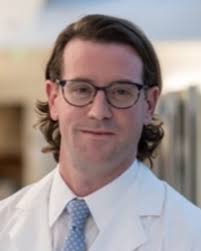 2024 DSPN Spine Summit