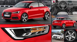 Image result for Misano Red 2015 A1