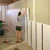 See more ideas about basement, basement walls, interior wall insulation. Https Encrypted Tbn0 Gstatic Com Images Q Tbn And9gcsuiirwk1vngwjjeuxadrg Gspgd3oohuezsu8hq34 Usqp Cau