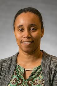 Nicole Mcfarlane's Instagram, Twitter & Facebook