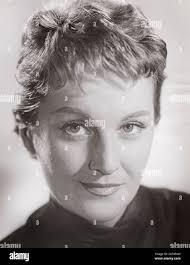 Susanne von hi-res stock photography and images