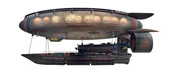 See more ideas about zeppelin, vzducholoď, 17. Zeppelin Balon Stroj Obrazek Zdarma Na Pixabay