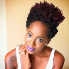50 best burgundy hair color ideas. 100 Gorgeous Short Hairstyles For Black Women Architecture Design Competitions Aggregator