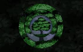 Deloitte refers to one or more of deloitte touche tohmatsu limited, a uk private company limited by guarantee (dttl), its network of member firms at deloitte, we are leading clients through the tax transformation taking place in the marketplace. Deloitte Audit Consulting Financial Risk Management Tax Services