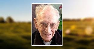 Lowell K. BAUMGARNER Obituary June 2, 2017