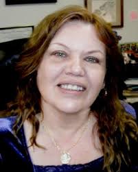 The Lobos' HeartSong: Book 2 of the Soul-Linked Saga: Phillips, Laura Jo:  9781467939843: Amazon.com: Books