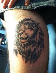 Manifestation tattoos, cards, packs & starter kits. 10 Dollar Tattoos Gallery