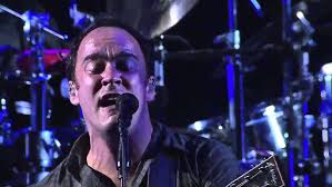 Dave Matthews Band