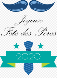 Si vous souhaitez l'imprimer sur un beau papier ou du papier photo, choisissez le. Joyeuse Fete Des Peres Png Download 2205 3000 Free Transparent Joyeuse Fete Des Peres Png Download Cleanpng Kisspng