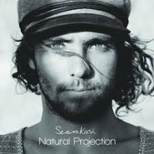 Stream Feel the Energy by Sean Koch