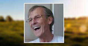 Rollin E. " Rocky" Cline Obituary March 3, 2024