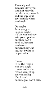 'your task is not to seek for love, but merely to seek and find all the barriers within yourself. Black Love Poems And Quotes Quotesgram
