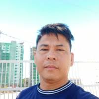 20+ "Francis Mendiola" profiles