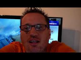 Antonio Montefusco Press