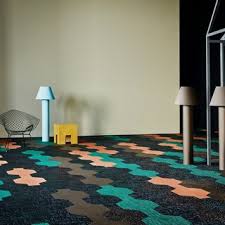 Carpet cleaning lebanon tn doesn't get any better. Bolon Coal