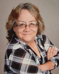 Obituary information for Verl Mae Larsen