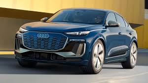 Image result for Moonlight Blue 2013 Q7