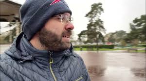 Being Clear and Having Clarity, Adrian's Daily Vlog 004