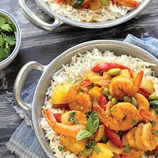 Maybe you would like to learn more about one of these? Yum Yummer Seafood