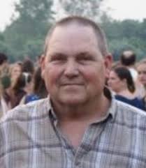 Clyde Mitchell McGee