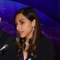 20+ "Dr Islas" profiles