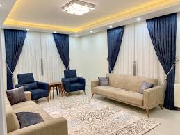 Pin Auf Istikbal Mobelhaus Hannover