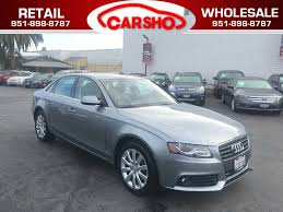 Image result for Lava Gray 2010 Audi