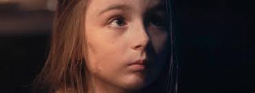 Riley — Brooklyn Oz Productions