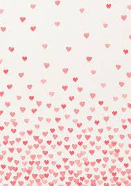 We present you our collection of desktop wallpaper theme: Red Watercolor Hearts Valentines Wallpaper Heart Wallpaper Watercolor Heart