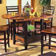 Maybe you would like to learn more about one of these? Abaco Round Square Counter Storage Table Steve Silver Furniture 3 Reviews Furniture Cart