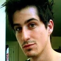 Travis Neff Email & Phone Number