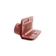 Heavy Duty Scupper Drain - MAG Specialised Plumbing Products
