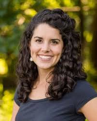 Find Therapists and Psychologists in Garfield Park, Grand Rapids