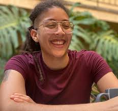 Michal "MJ" Jones — Mills College — MFA Writers Podcast