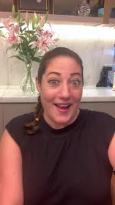 Lanzamiento!!!! , 🍦ICE CREAM CLUB🍦, Conoce los detalles y no te quedes  por fuera!!! , https://www.cuanto.app/rachelpol, #panama #icecream #gelato  #icecreamclub