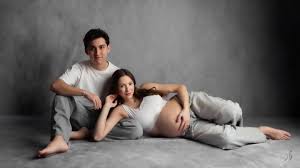 Quién es José Said Becerril? Ex novio de Marianne Gonzaga Rodríguez