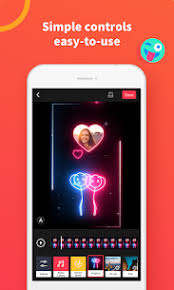 App may not work well on smartphones manufactured before 20123. Doupai Doupai Face Premium Unlocked 1 3 0 Latest Download