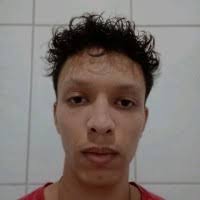 60+ "Thomas Madrid" profiles