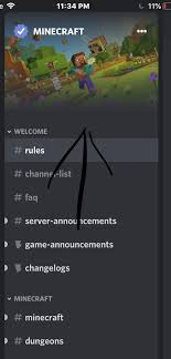 In this server, you can do everything minecraft basically! Gg59obcsu2dqqm