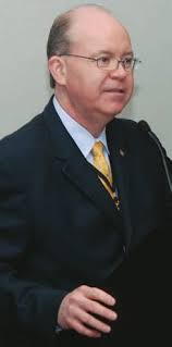 ADA CE series to track patient from diagnosis to recovery