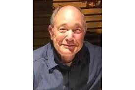 John Gross Obituary (2021)