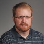 Dr. Daniel R. Thrower, MD