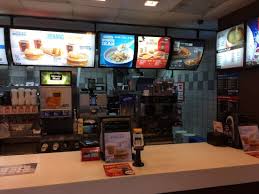 You can now download our mcdonald's™ app and enjoy endless offers. Mcdonald S Kluang Menu Prices Restaurant Reviews Tripadvisor