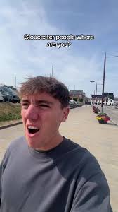 Exploring Gloucester: The Town of 30,000 Residents