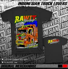 We did not find results for: Kaos Truk Kaos Truk Terbaru Kaos Truk Oleng Baju Truk Kaos Truk Oleng Cctv Kaos Truk Anti Gosip Kaos Truck Lazada Indonesia