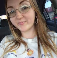 Just saw something that said “parenthood makes you a morning person, the  same way being chased by a bear makes you a runner”… and yall, if I've ever  identified with something in